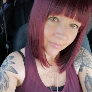 Meet your Posher, Charlene